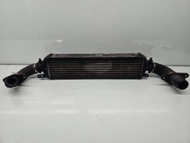 Radiator intercooler Alfa Romeo Giulietta (940) [Fabr 2010-2016] 1511110572 2.0 JTDM 125KW / 170CP