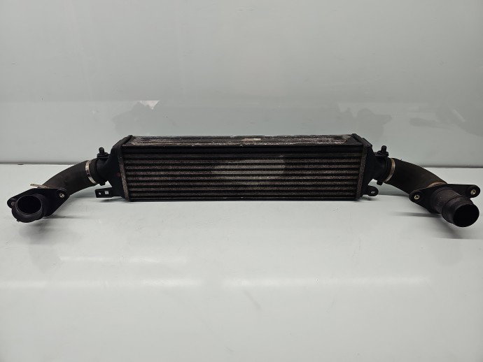 Radiator intercooler Alfa Romeo Giulietta (940) [Fabr 2010-2016] 1511110572 2.0 JTDM 125KW / 170CP