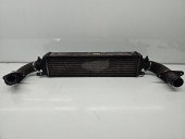 Radiator intercooler Alfa Romeo Giulietta (940) [Fabr 2010-2016] 1511110572 2.0 JTDM 125KW / 170CP