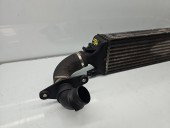 Radiator intercooler Alfa Romeo Giulietta (940) [Fabr 2010-2016] 1511110572 2.0 JTDM 125KW / 170CP