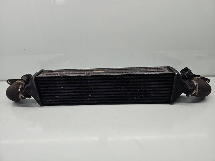 Radiator intercooler Alfa Romeo Giulietta (940) [Fabr 2010-2016] 1511110572 2.0 JTDM 125KW / 170CP