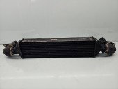 Radiator intercooler Alfa Romeo Giulietta (940) [Fabr 2010-2016] 1511110572 2.0 JTDM 125KW / 170CP