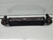 Radiator intercooler Alfa Romeo Giulietta (940) [Fabr 2010-2016] 1511110572 2.0 JTDM 125KW / 170CP