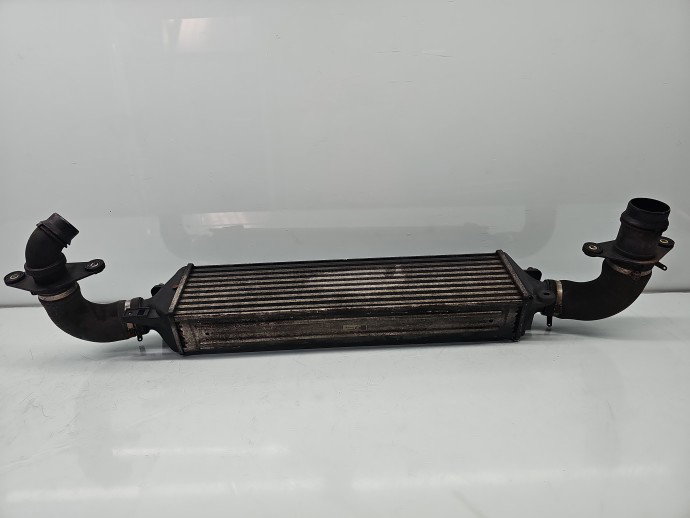 Radiator intercooler Alfa Romeo Giulietta (940) [Fabr 2010-2016] 1511110572 2.0 JTDM 125KW / 170CP
