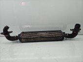Radiator intercooler Alfa Romeo Giulietta (940) [Fabr 2010-2016] 1511110572 2.0 JTDM 125KW / 170CP
