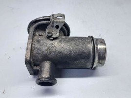 Egr, 7792077, Bmw 3 (E46) 2.0d, 204D4
