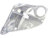 Macara geam dreapta spate OEM Mercedes Clasa ML (W164) [Fabr 2005-2012]
