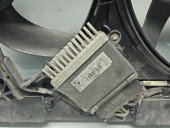 Electroventilator AUDI A6 (4G2, C7) [Fabr 2012-2017] 8K0121003AD 2.0 TDI CGLC 130KW / 177CP