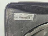 Electroventilator AUDI A6 (4G2, C7) [Fabr 2012-2017] 8K0121003AD 2.0 TDI CGLC 130KW / 177CP