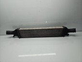 Radiator intercooler AUDI A6 (4G2, C7) [Fabr 2012-2017] 8K0145805P 2.0 TDI CGLC 130KW / 177CP