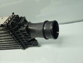 Radiator intercooler AUDI A6 (4G2, C7) [Fabr 2012-2017] 8K0145805P 2.0 TDI CGLC 130KW / 177CP