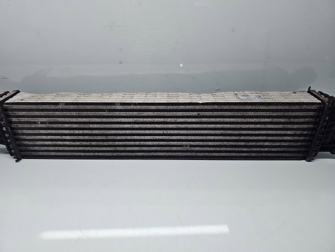 Radiator intercooler AUDI A6 (4G2, C7) [Fabr 2012-2017] 8K0145805P 2.0 TDI CGLC 130KW / 177CP