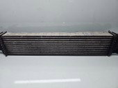 Radiator intercooler AUDI A6 (4G2, C7) [Fabr 2012-2017] 8K0145805P 2.0 TDI CGLC 130KW / 177CP