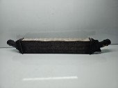 Radiator intercooler AUDI A6 (4G2, C7) [Fabr 2012-2017] 8K0145805P 2.0 TDI CGLC 130KW / 177CP