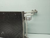 Radiator clima / AC Skoda Rapid (NH3) [Fabr 2012-2019] 6R0820411T 1.2 TSI CJZC 66KW / 90CP