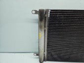 Radiator clima / AC Skoda Rapid (NH3) [Fabr 2012-2019] 6R0820411T 1.2 TSI CJZC 66KW / 90CP
