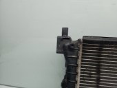 Radiator apa Skoda Rapid (NH3) [Fabr 2012-2019] 6R0121253A 1.2 TSI CJZC 66KW / 90CP