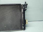 Radiator apa Skoda Rapid (NH3) [Fabr 2012-2019] 6R0121253A 1.2 TSI CJZC 66KW / 90CP