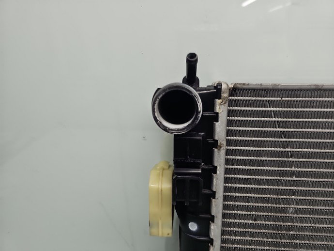 Radiator apa Skoda Rapid (NH3) [Fabr 2012-2019] 6R0121253A 1.2 TSI CJZC 66KW / 90CP
