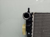 Radiator apa Skoda Rapid (NH3) [Fabr 2012-2019] 6R0121253A 1.2 TSI CJZC 66KW / 90CP