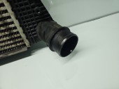 Radiator intercooler Seat Leon (1P1) [Fabr 2005-2011] 1K0145803BM 1.6 TDI CAYC 77KW / 105CP