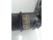 Radiator intercooler Seat Leon (1P1) [Fabr 2005-2011] 1K0145803BM 1.6 TDI CAYC 77KW / 105CP