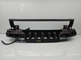 Armatura bara fata Volkswagen Touran (1T3) [Fabr 2010-2015] 1T0807109D