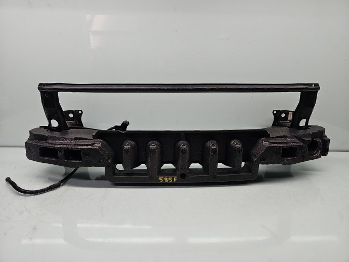 Armatura bara fata Volkswagen Touran (1T3) [Fabr 2010-2015] 1T0807109D
