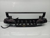 Armatura bara fata Volkswagen Touran (1T3) [Fabr 2010-2015] 1T0807109D