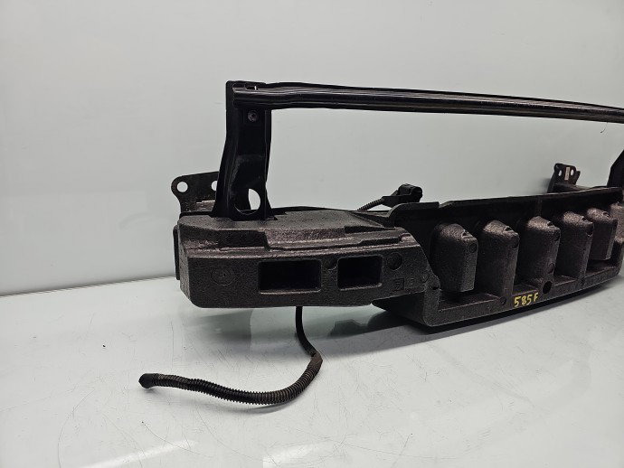 Armatura bara fata Volkswagen Touran (1T3) [Fabr 2010-2015] 1T0807109D