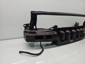 Armatura bara fata Volkswagen Touran (1T3) [Fabr 2010-2015] 1T0807109D