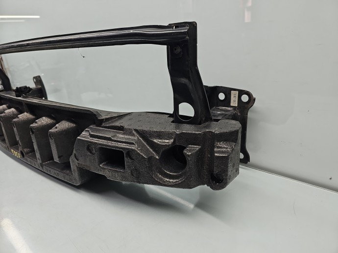 Armatura bara fata Volkswagen Touran (1T3) [Fabr 2010-2015] 1T0807109D