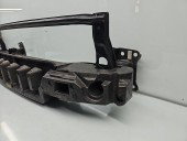 Armatura bara fata Volkswagen Touran (1T3) [Fabr 2010-2015] 1T0807109D