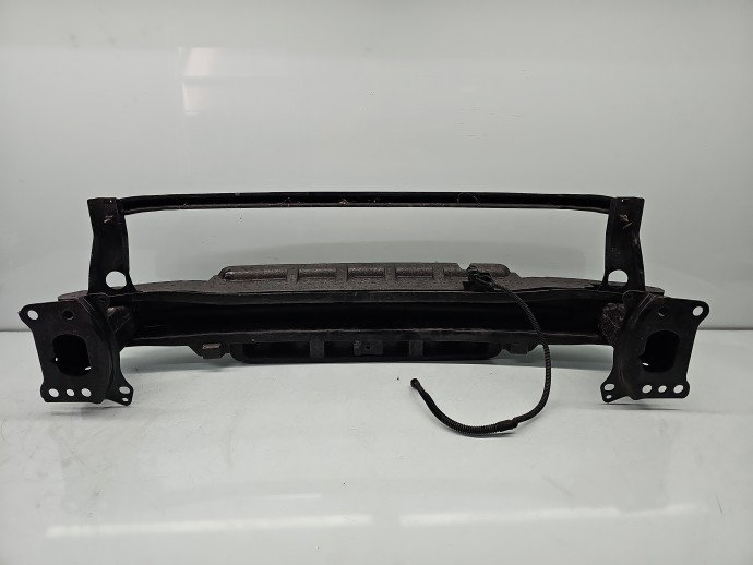 Armatura bara fata Volkswagen Touran (1T3) [Fabr 2010-2015] 1T0807109D