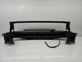 Armatura bara fata Volkswagen Touran (1T3) [Fabr 2010-2015] 1T0807109D