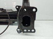 Armatura bara fata Volkswagen Touran (1T3) [Fabr 2010-2015] 1T0807109D