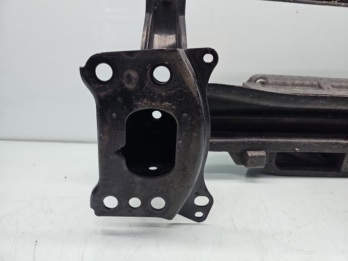 Armatura bara fata Volkswagen Touran (1T3) [Fabr 2010-2015] 1T0807109D