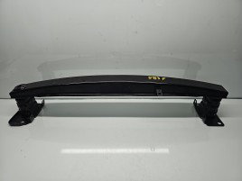 Armatura bara fata Skoda Rapid (NH3) [Fabr 2012-2019] Fastback OEM