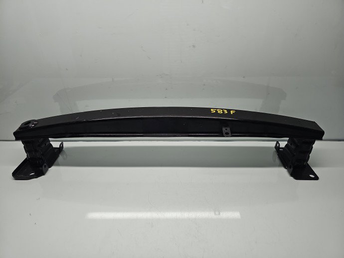 Armatura bara fata Skoda Rapid (NH3) [Fabr 2012-2019] Fastback OEM