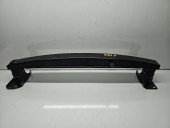Armatura bara fata Skoda Rapid (NH3) [Fabr 2012-2019] Fastback OEM