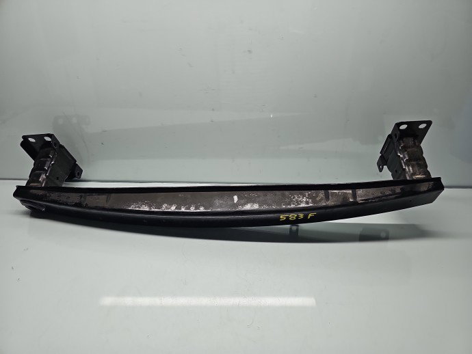 Armatura bara fata Skoda Rapid (NH3) [Fabr 2012-2019] Fastback OEM