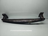 Armatura bara fata Skoda Rapid (NH3) [Fabr 2012-2019] Fastback OEM