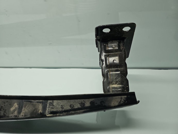 Armatura bara fata Skoda Rapid (NH3) [Fabr 2012-2019] Fastback OEM