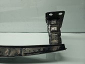 Armatura bara fata Skoda Rapid (NH3) [Fabr 2012-2019] Fastback OEM
