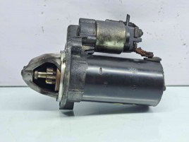 Electromotor A0051516601, Mercedes Clasa C (W203) 2.2cdi