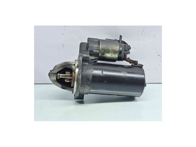 Electromotor A0051516601, Mercedes Clasa C (W203) 2.2cdi