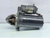 Electromotor A0051516601, Mercedes Clasa C (W203) 2.2cdi
