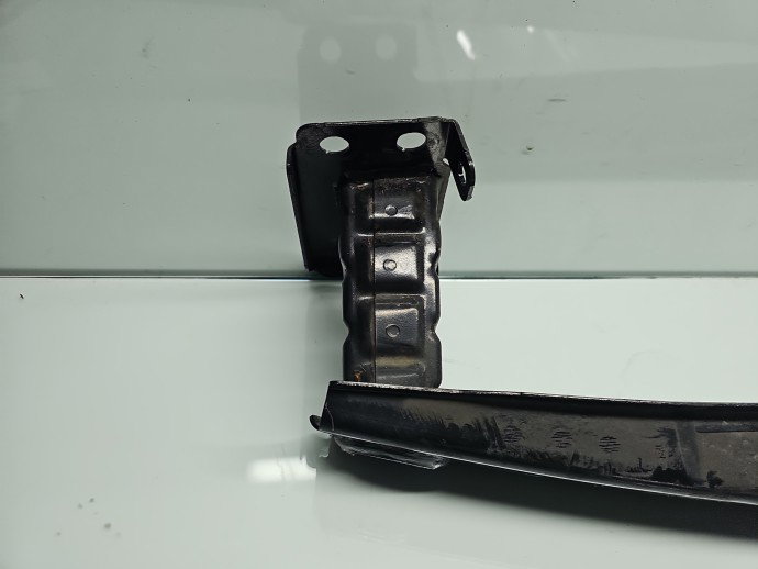 Armatura bara fata Skoda Rapid (NH3) [Fabr 2012-2019] Fastback OEM