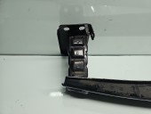 Armatura bara fata Skoda Rapid (NH3) [Fabr 2012-2019] Fastback OEM