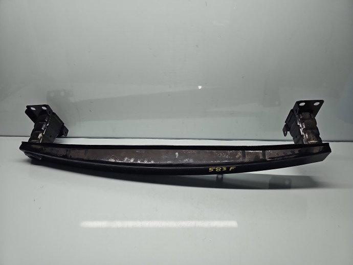 Armatura bara fata Skoda Rapid (NH3) [Fabr 2012-2019] Fastback OEM